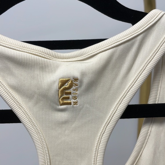 PE Nation Large Top - Picture 4 of 6